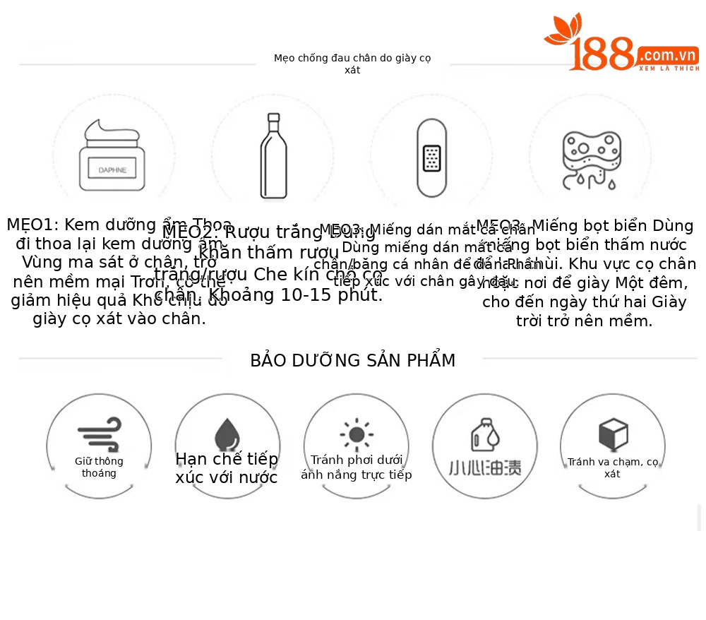 Sandal cao gót nữ hở mũi đế xuồng đan rơm gót 10 cm — màu nâu, màu mơ chi tiết 22