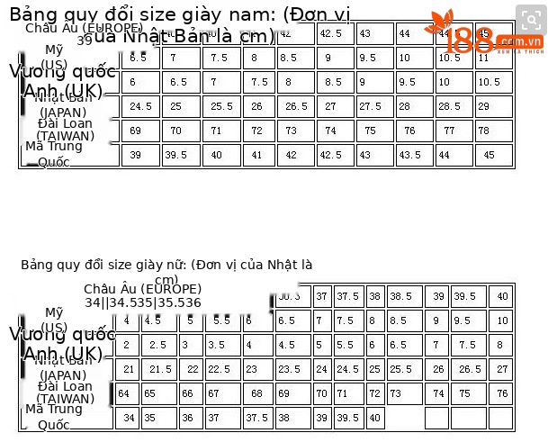 Sandal cao gót nữ hở mũi đế xuồng đan rơm gót 10 cm — màu nâu, màu mơ chi tiết 23
