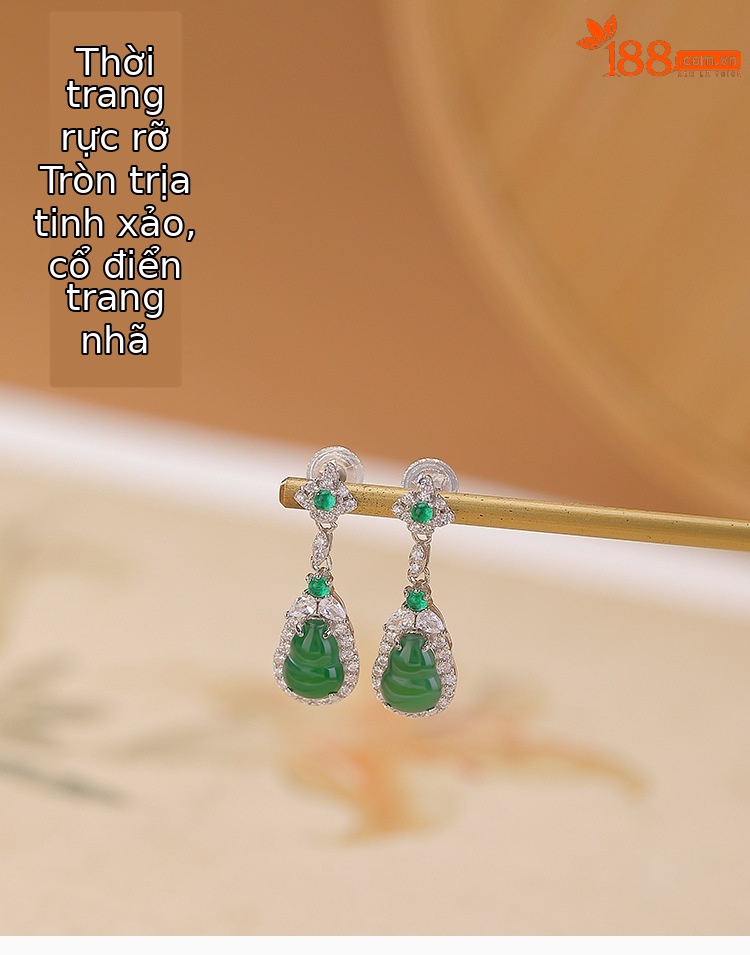 Nhẫn đôi bạc 925 khắc chữ tình yêu — Cặp đôi chi tiết 1