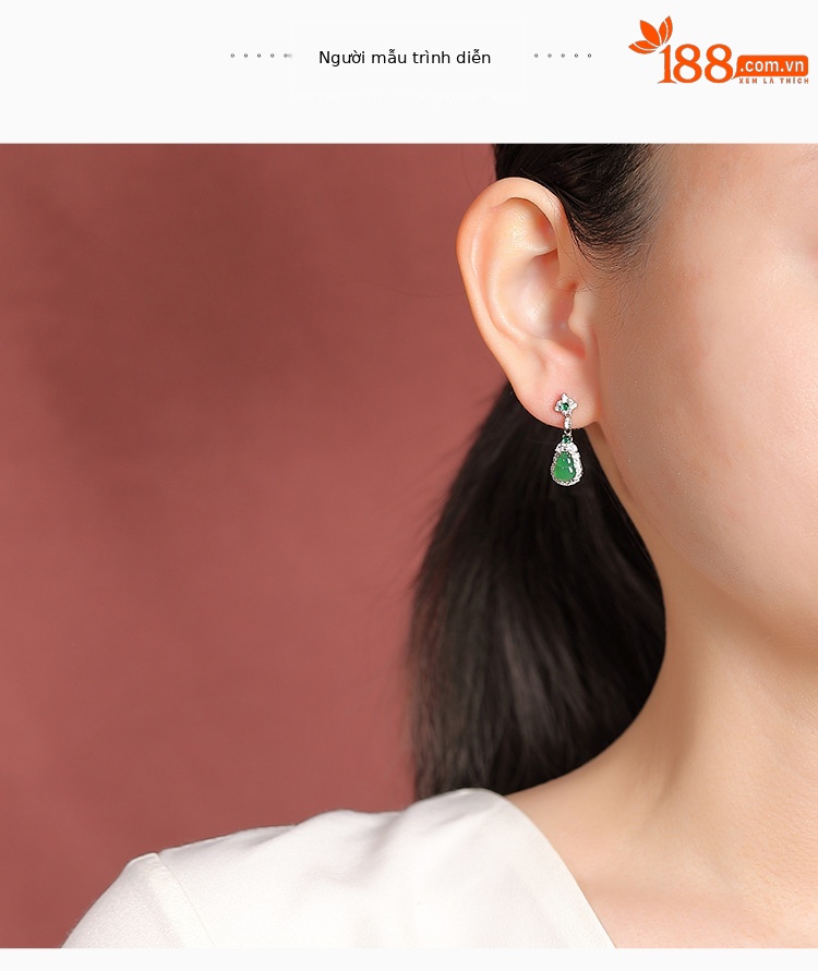 Nhẫn đôi bạc 925 khắc chữ tình yêu — Cặp đôi chi tiết 3