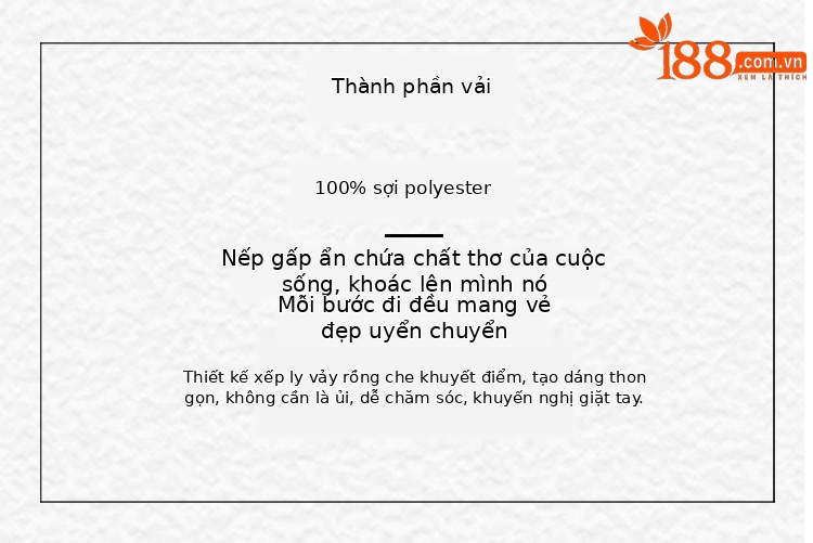 Áo thun nữ cổ tròn tay ngắn chất liệu vải lụa nhung in họa tiết vảy rồng — màu đen, màu tím, Hồng ngó sen, màu xám chi tiết 2