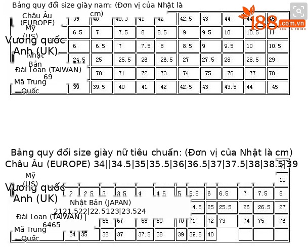 Giày cao gót Mary Jane đế xuồng mũi vuông phong cách cổ điển — Trần truồng hồng, màu đen, màu đỏ chi tiết 28