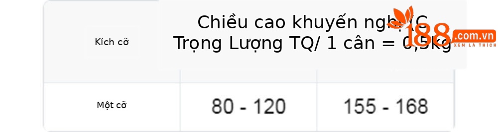 Áo thun nữ cổ V tay ngắn phong cách Hàn Quốc, form chuẩn vai, thiết kế đơn giản, mặc đẹp mọi dáng — màu đen, trắng ngà, màu hồng, xanh lá cây chi tiết 1