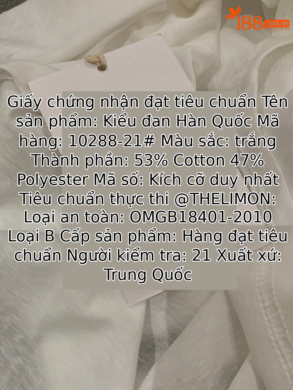 Áo thun nữ tay ngắn cổ lệch vai kết hợp ren bèo nhún phong cách Pháp — màu đen, màu trắng, Tro xi măng, Bột tím chi tiết 22