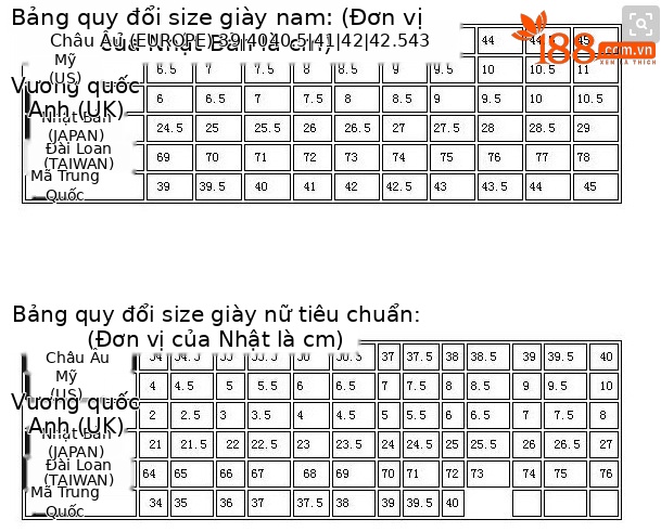 Sandal cao gót nữ đế xuồng 12 cm hở mũi phong cách La Mã — màu đen, màu trắng ngà chi tiết 15