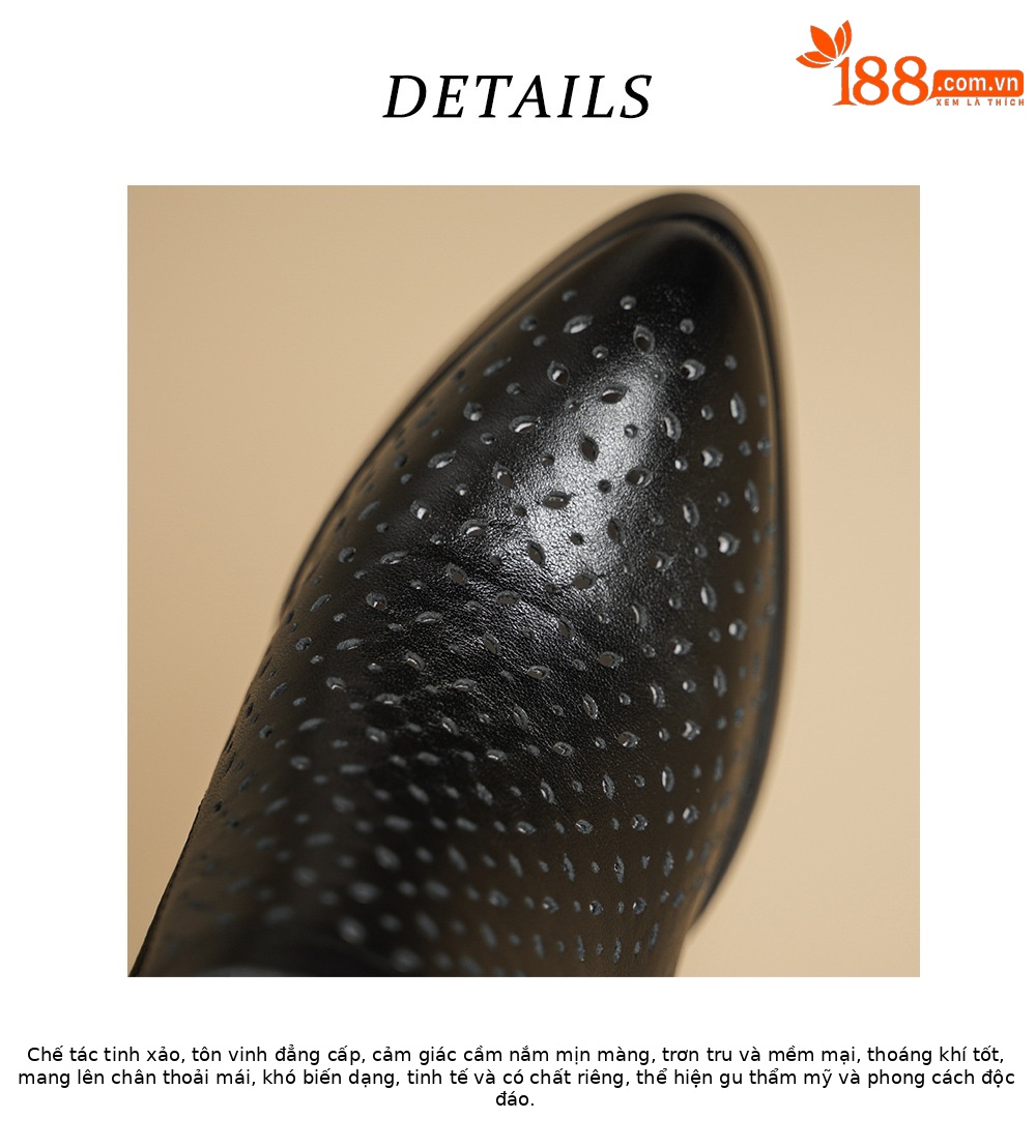 Giày sneaker nữ đế dày tăng chiều cao 12cm, form lười thoáng khí, phong cách trẻ trung — màu đen, màu trắng chi tiết 16