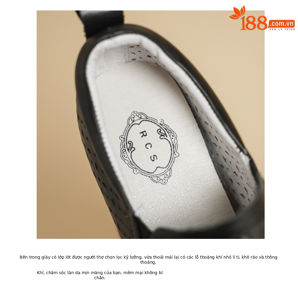 Giày sneaker nữ đế dày tăng chiều cao 12cm, form lười thoáng khí, phong cách trẻ trung — màu đen, màu trắng chi tiết 17