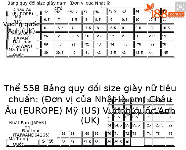 Giày cao gót nữ mũi vuông đế xuồng platform gót vuông 9 cm, phối màu tương phản, form dáng loafer — màu nâu, màu đen chi tiết 11