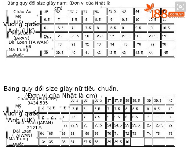 Giày cao gót nữ mũi vuông gót thô đế xuồng 12 cm — màu đen, màu cà phê chi tiết 11