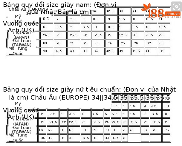 Sandal cao gót nữ đế xuồng mũi hở da cừu — màu đen, màu trắng ngà chi tiết 18