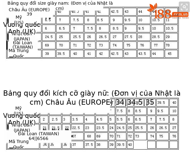 Sandal cao gót nữ hở mũi phong cách nghỉ dưỡng, đế xuồng đan rơm, quai một dây ngang, gót 9 cm — màu trắng ngà, chấm bi be chi tiết 20