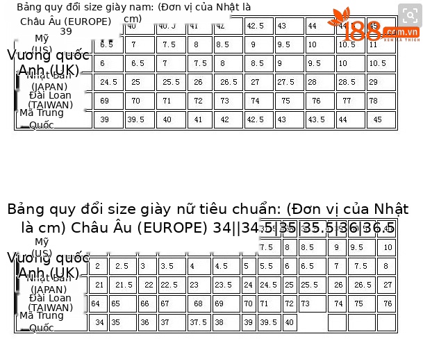 Giày Mary Jane nữ mũi tròn quai ngang, đế xuồng cao, khóa dán, phối váy mùa hè — màu đen, bạc chi tiết 18