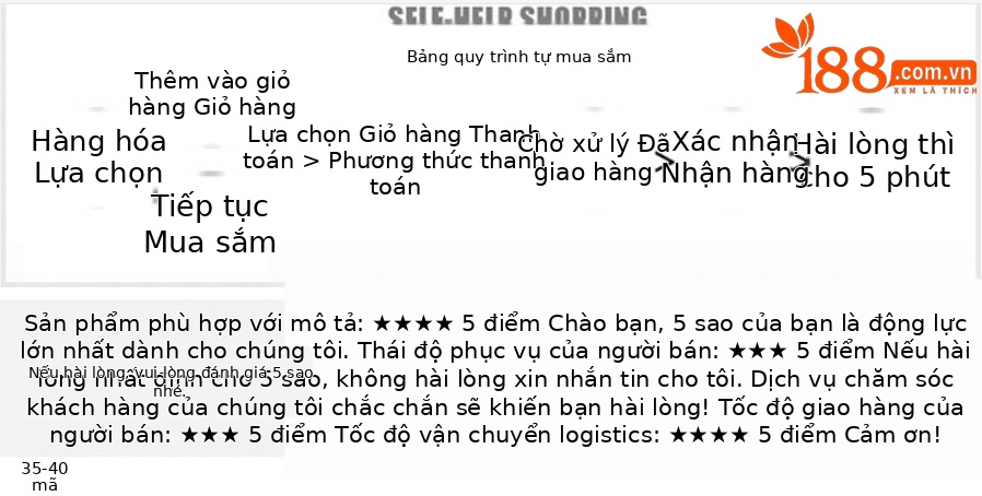 Sandal cao gót nữ mũi vuông đính đá gót thô 9 cm — màu đen, màu trắng chi tiết 8