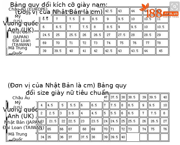 Sandal cao gót nữ hở mũi đế xuồng vuông chất da bò lông ngựa — Hồng ngó sen, màu mơ chi tiết 25