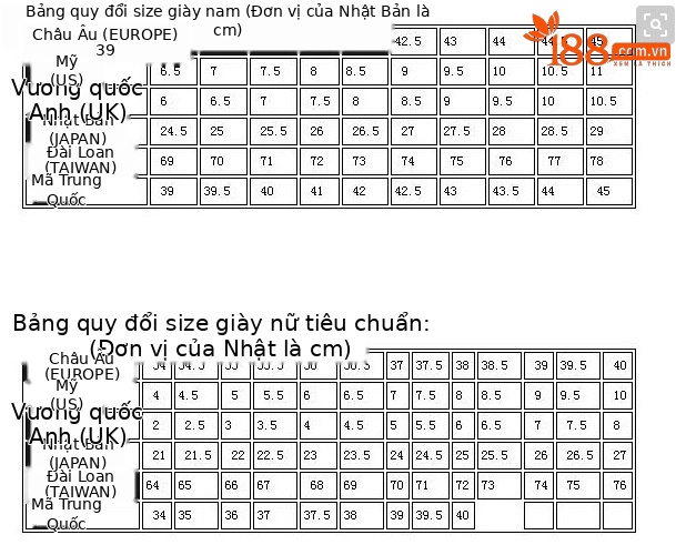 Sandal cao gót nữ hở mũi quai ngang đế xuồng 11cm kèm tua rua — màu nâu, màu đen, Ánh sáng Apricot chi tiết 27
