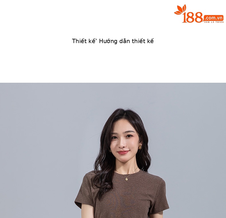 Quần short jean nam ống rộng dáng suông, cạp cao, phong cách đường phố Mỹ — xanh lam chi tiết 11