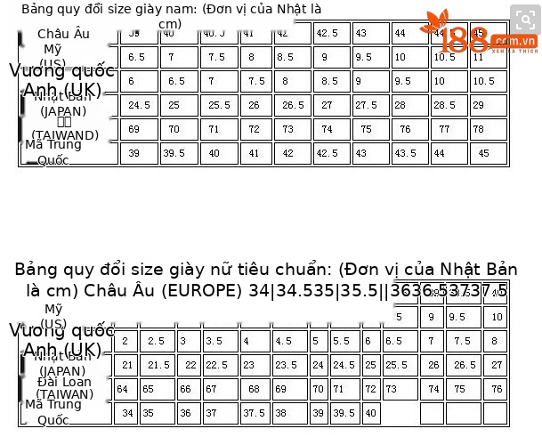 Sandal cao gót nữ hở mũi đế xuồng 11cm đinh tán — màu đen, màu trắng ngà chi tiết 26