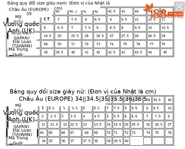 Dép sandal nữ quai ngang đế xuồng cao gót 9 cm, mũi hở, chất liệu satin mềm mại — Xanh lúa mạch, màu trắng ngà chi tiết 24