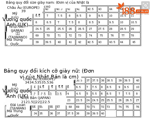 Sandal cao gót nữ hở mũi đế platform gót vuông 9 cm, quai ngang khóa, phong cách La Mã — màu đen, màu trắng ngà chi tiết 25