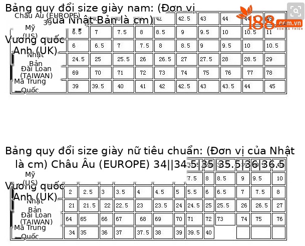 Giày cao gót nữ mũi tròn bít đế xuồng platform da bò cao cấp phong cách Mary Jane — màu đen, bạc chi tiết 18