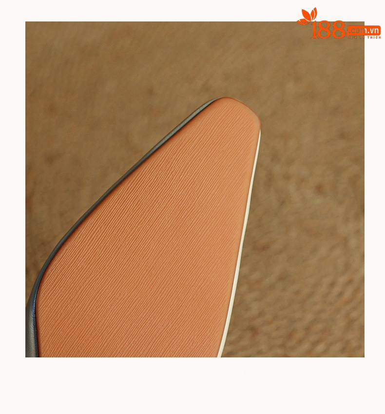 Sandal cao gót nữ hở mũi gót thô 4 cm, phong cách Hàn Quốc, đi làm — đen chi tiết 19