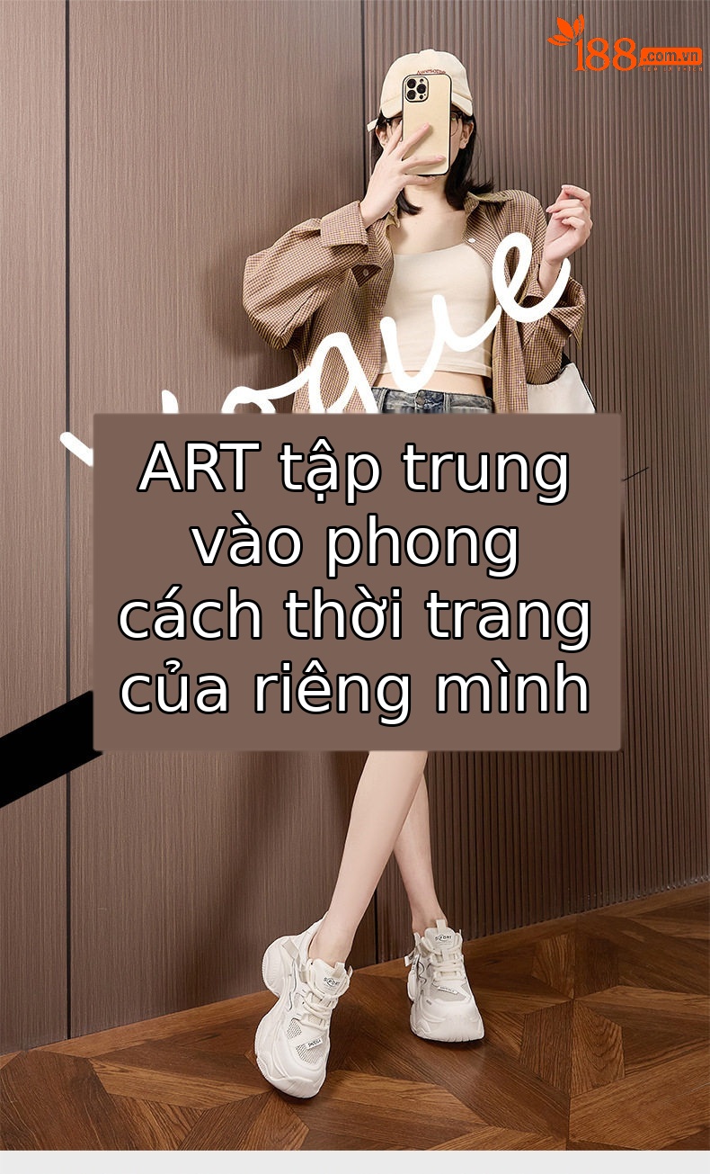 Giày platform nữ đế xuồng mũi tròn lưới thoáng khí, gót siêu cao 8cm — Xám, Len nguyên chất chi tiết 1