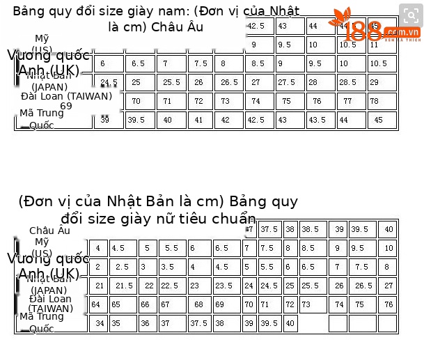 Sandal cao gót nữ quai chéo đế xuồng, gót 9 cm, hở mũi, khóa một chữ — xanh lá cây, màu kaki chi tiết 26
