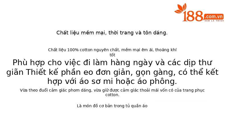 Quần jean nữ ống rộng cạp cao phong cách Mỹ retro, dáng suông rộng che khuyết điểm, dài 7–8 phân — màu xanh nhạt chi tiết 2