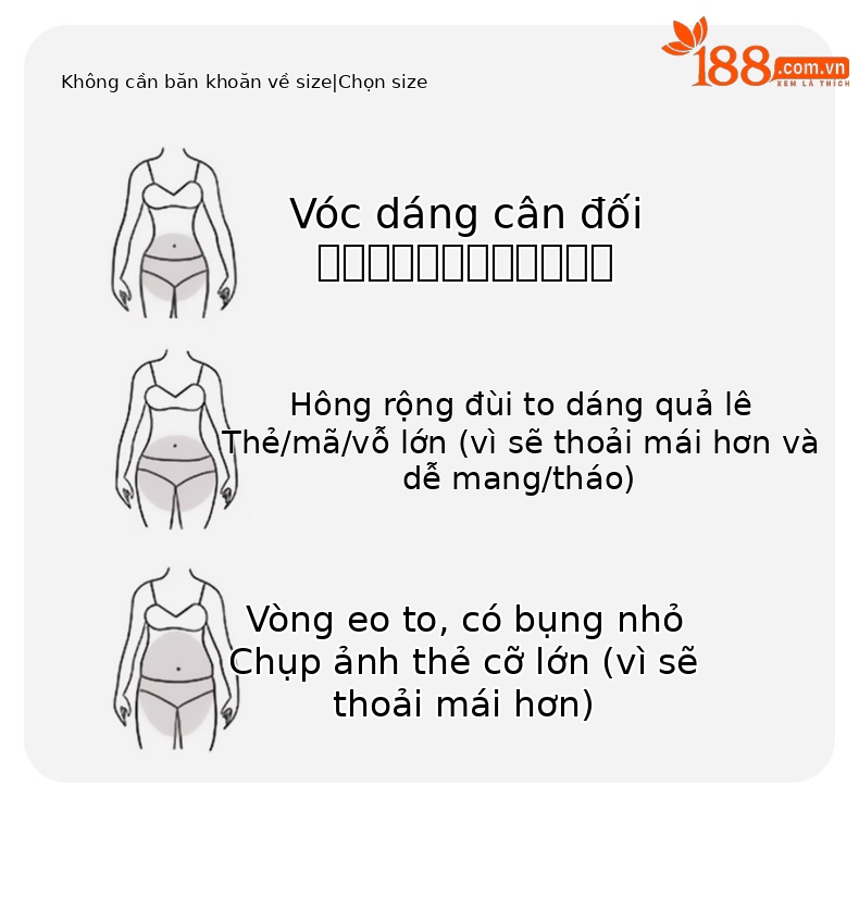 Quần jean nữ ống rộng cạp cao phong cách Mỹ retro, dáng suông rộng che khuyết điểm, dài 7–8 phân — màu xanh nhạt chi tiết 7