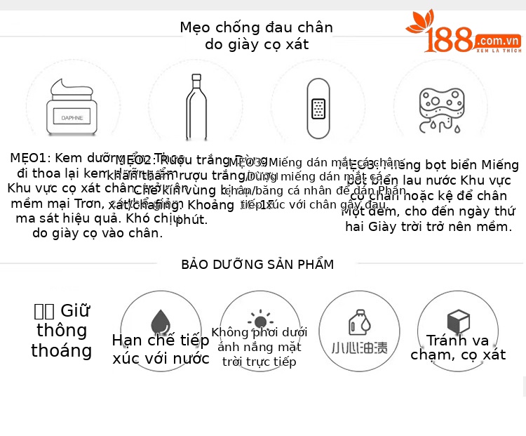 Giày loafer nữ đế xuồng cao gót 9 cm, phối đế cói, dây buộc, phối sequin lấp lánh — màu vàng, xanh lam chi tiết 8