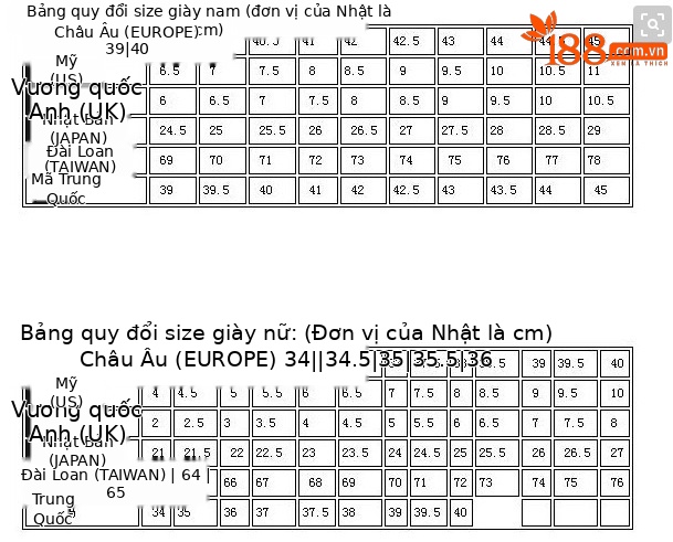 Giày loafer nữ đế xuồng cao gót 9 cm, phối đế cói, dây buộc, phối sequin lấp lánh — màu vàng, xanh lam chi tiết 23