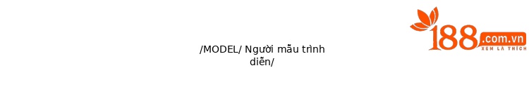 Đầm ren hòa tan tay ngắn thanh lịch Hàn Quốc – Váy dáng suông nhẹ nhàng — xanh lam, màu tím, màu trắng chi tiết 5