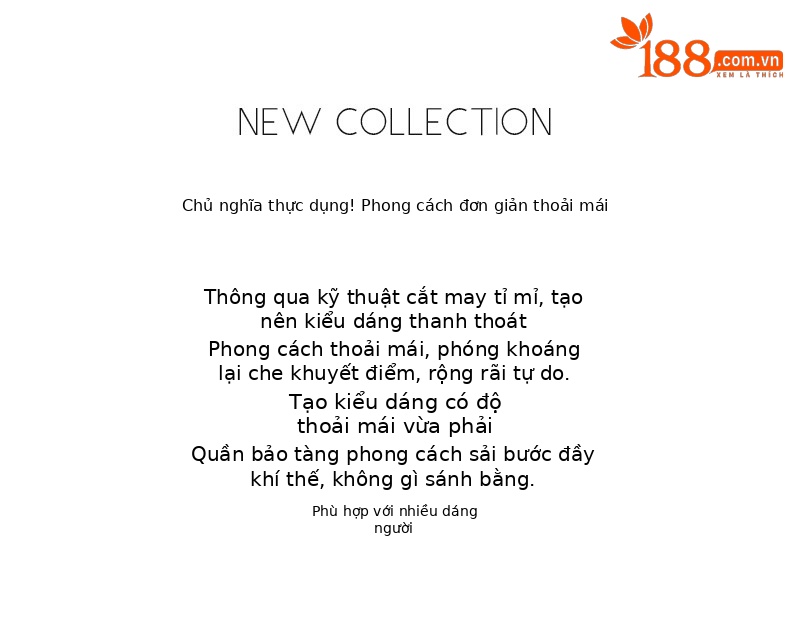 Quần jean nữ ống rộng cạp cao, chất liệu cotton pha linen mỏng nhẹ, dáng suông rủ, gấu tua rua — xanh lam chi tiết 8