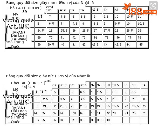 Sandal cao gót nữ hở mũi họa tiết da báo, đế xuồng, gót 9 cm, mũi vuông — màu nâu, màu mơ chi tiết 26