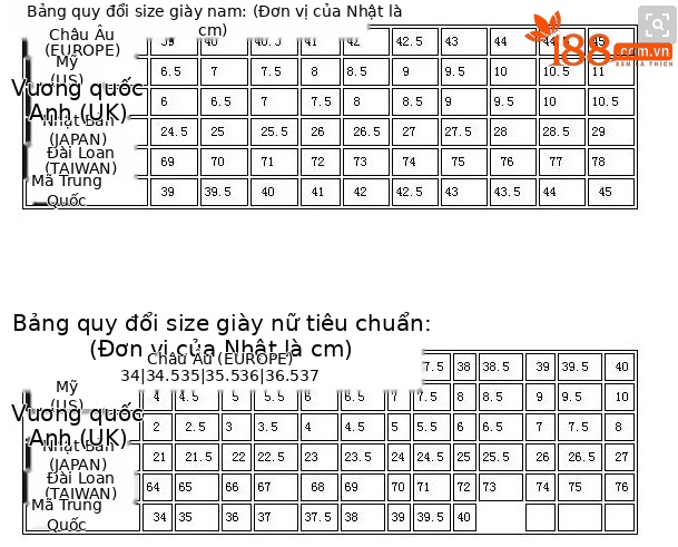 Giày Mary Jane nữ quai ngang gót vuông chấm bi, mũi vuông nơ bướm, gót 6 cm — màu đen, màu trắng chi tiết 18