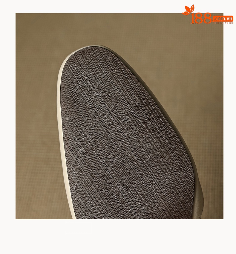 Sandal cao gót nữ mũi kín quai chéo buộc dây phong cách Hàn Quốc — đen chi tiết 27