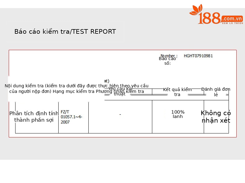 Bộ đồ linen nữ mùa hè áo sơ mi phối quần short dáng rộng — Quần short - 86185 ngày xanh chi tiết 4