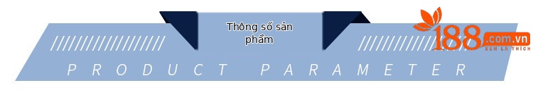 màu xám nhạt