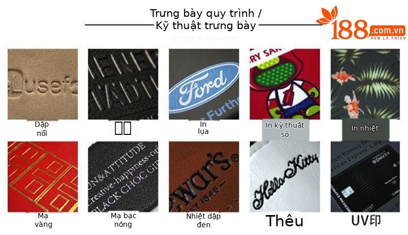 Túi vận chuyển thú cưng gấp gọn có kéo, ba lô đa năng cho chó mèo — màu xám nhạt chi tiết 11