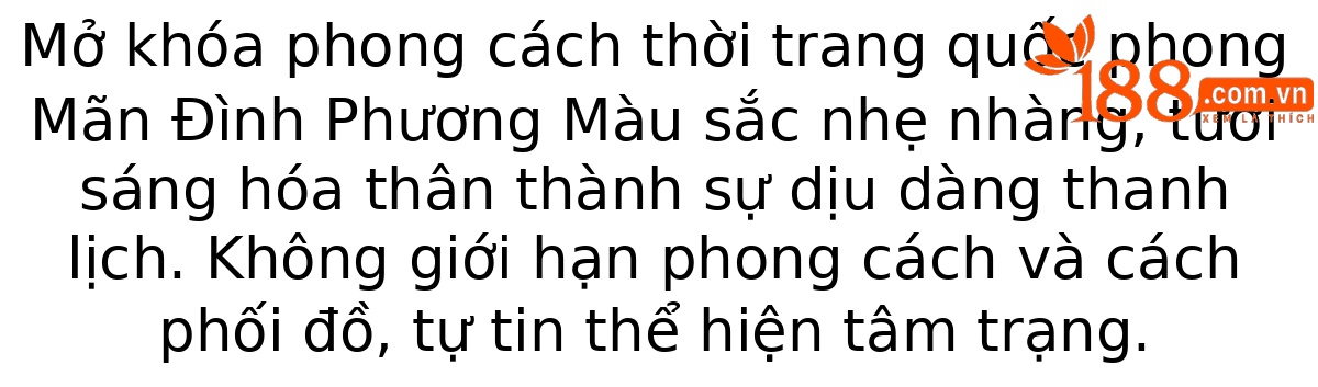 Bộ quần áo hai mảnh nữ chất liệu ramie thêu hoa, áo sơ mi phối quần ống rộng — Màu hồng, màu trắng chi tiết 6