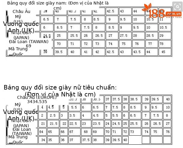 Sandal cao gót nữ hở mũi đế xuồng đan rơm, gót 9 cm — màu trắng, màu mơ chi tiết 21