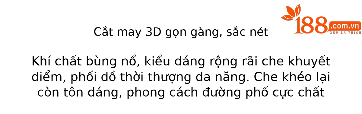 Bộ quần áo nữ mùa hè 2026 gồm áo thun phối ghép rộng và quần ống rộng cạp cao — màu đen chi tiết 9