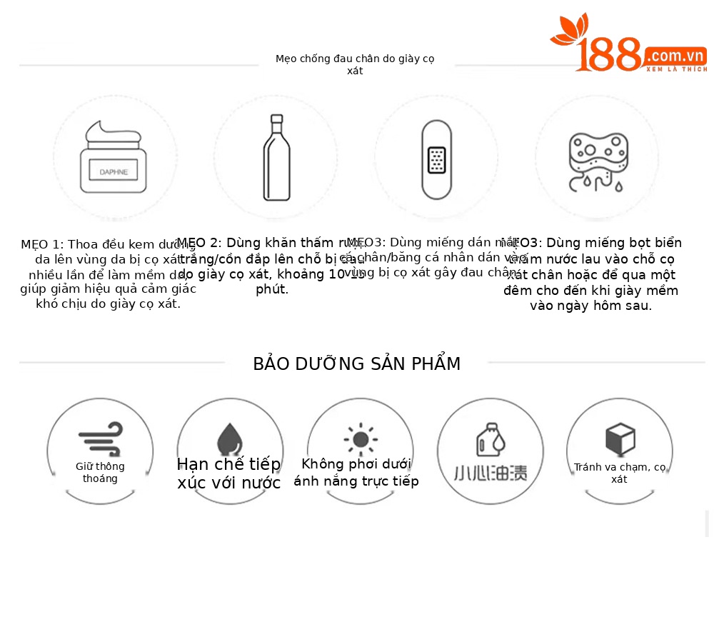 Giày loafer nữ đế xuồng platform da thật buộc dây, gót cao 9 cm — màu đen, màu trắng ngà chi tiết 23
