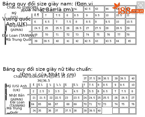 Giày loafer nữ đế xuồng platform da thật buộc dây, gót cao 9 cm — màu đen, màu trắng ngà chi tiết 24