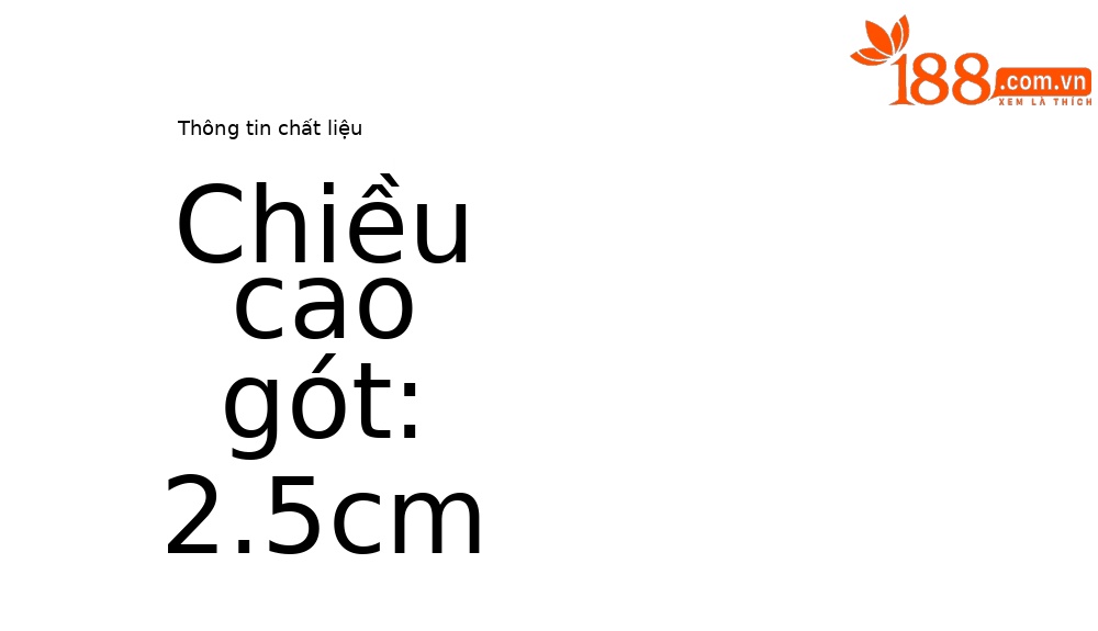 Giày búp bê nữ đầu vuông da dê, gót thấp, nơ bướm, miệng nông, đế mềm — Màu xanh da trời chi tiết 3