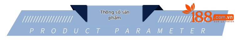 Túi vận chuyển thú cưng dạng vali kéo, có thể gấp gọn, thoáng khí, dung tích lớn (kích thước 39x28x43 cm, tay kéo mở rộng ~51 cm) — màu xám nhạt chi tiết 1