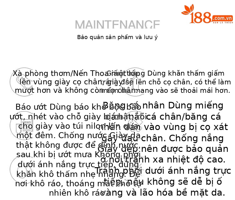 Giày cao gót nữ mũi nhọn da thật lưới hở gót 5 cm — Đen 5 cm chi tiết 11