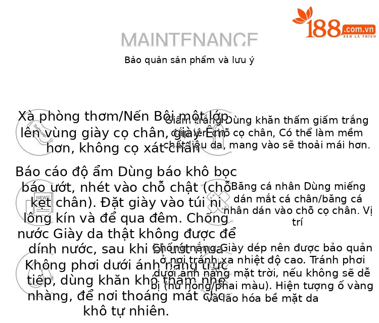 Dép sandal nữ da thật đầu vuông, mũi kín, tăng chiều cao bên trong — màu đen chi tiết 10