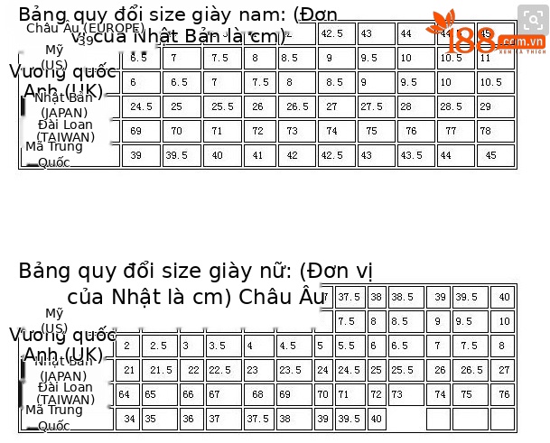 Giày sandal cao gót nữ hở mũi đế dày da thật mũi tròn phong cách lười — màu đen, màu trắng ngà chi tiết 27