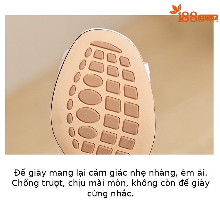 Sandal cao gót nữ hở mũi phong cách vintage, đế xuồng ren lưới, gót siêu cao 12 cm — màu trắng ngà, màu mơ chi tiết 6